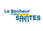 Le bonheur cest si saintes