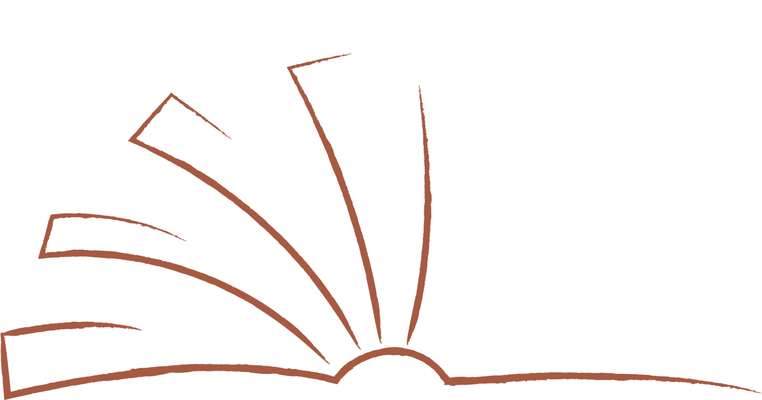 patrimoine