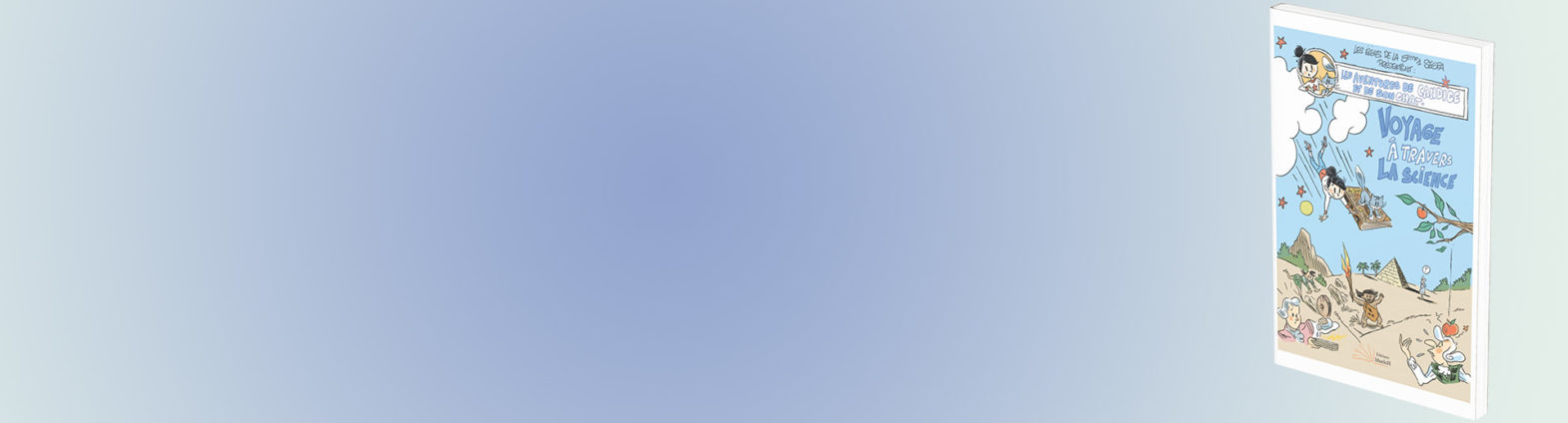 Image Slider