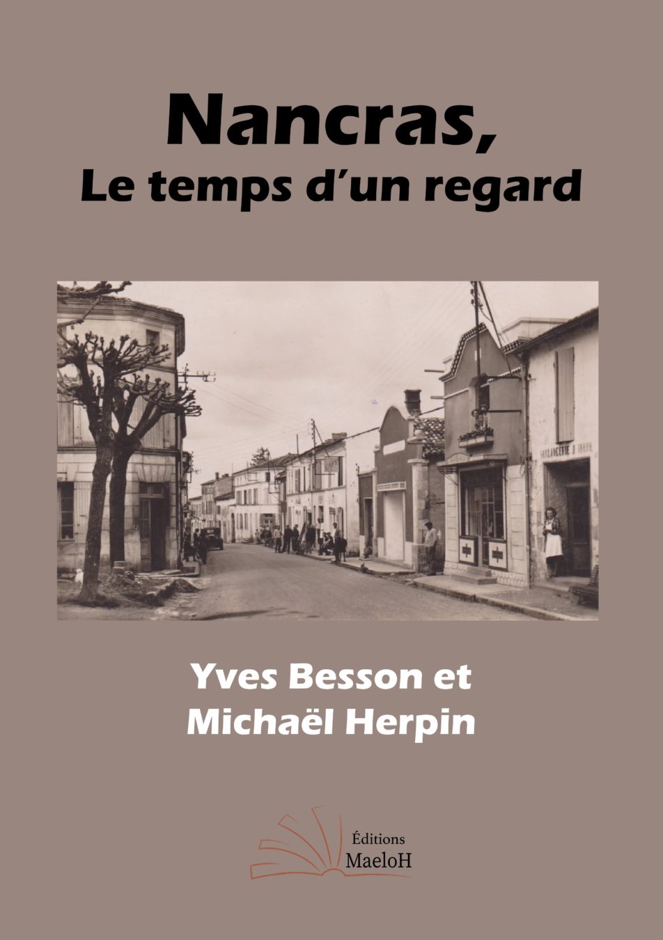 Couv Nancras v7-2 Couv Nancras v7-2